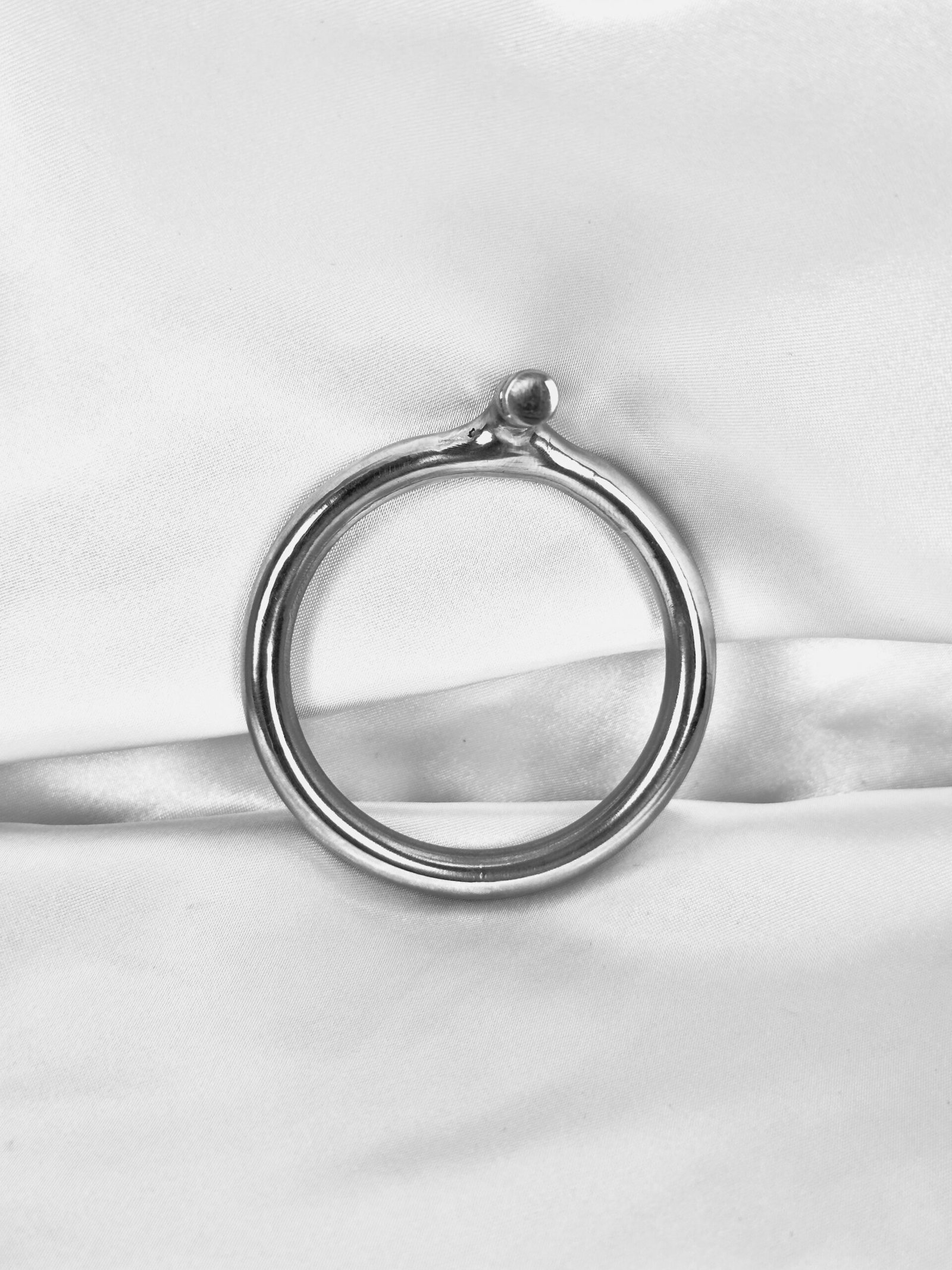 Single Base Ring - Image 4