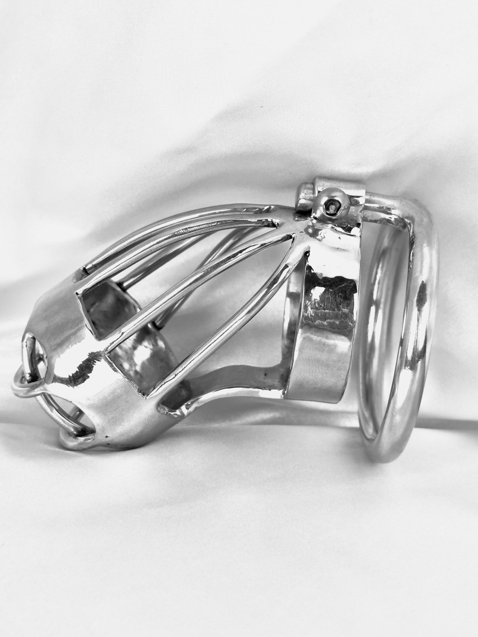 The Spyder - Image 2