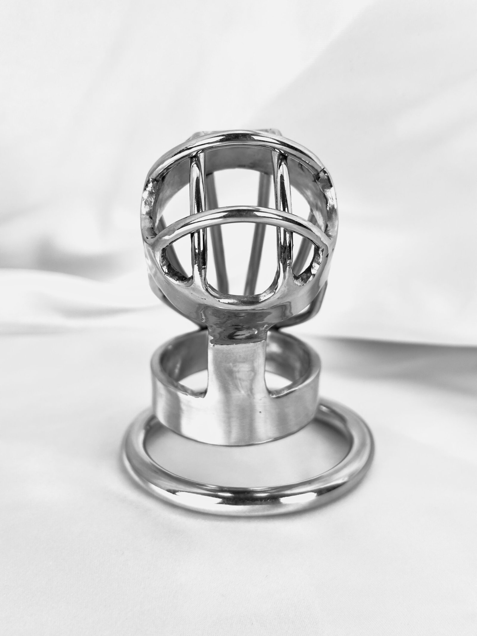 The Spyder - Image 3