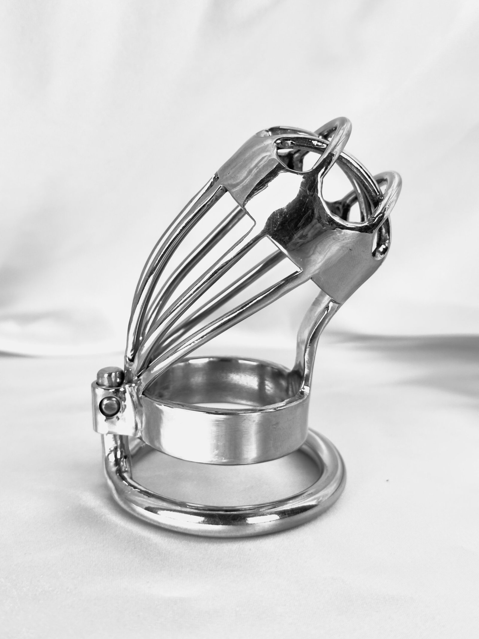 The Spyder - Image 4