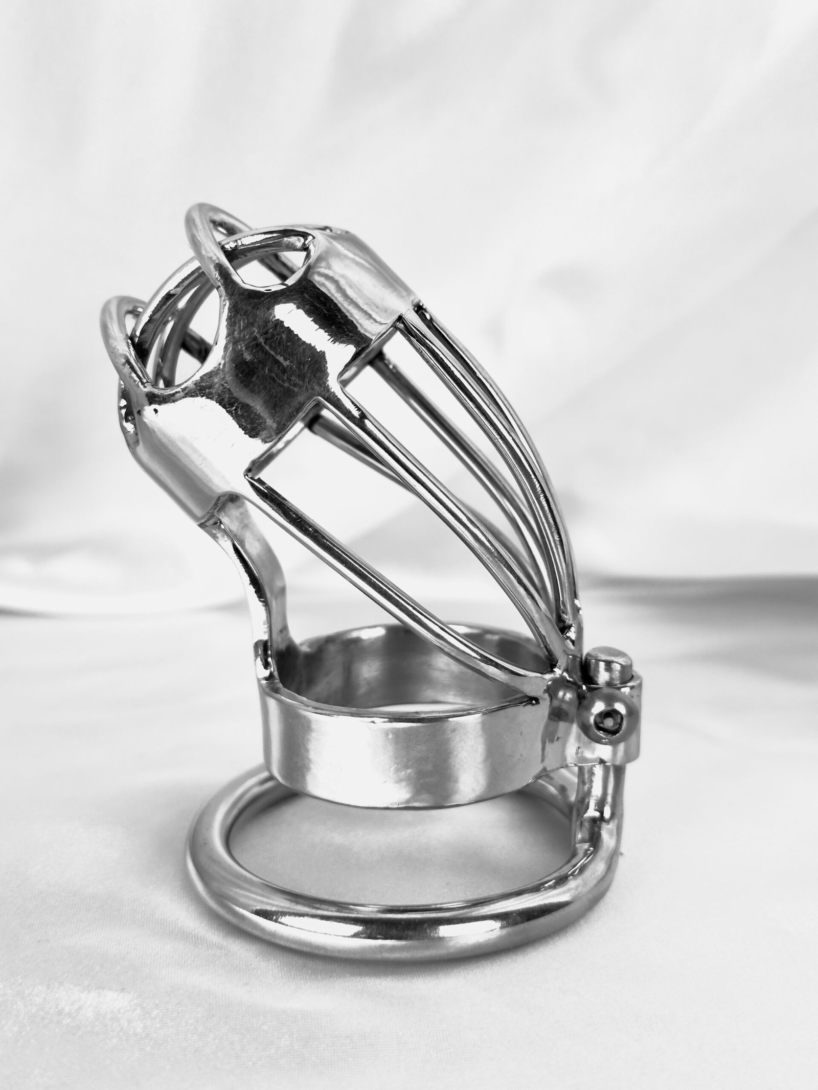 The Spyder - Image 5