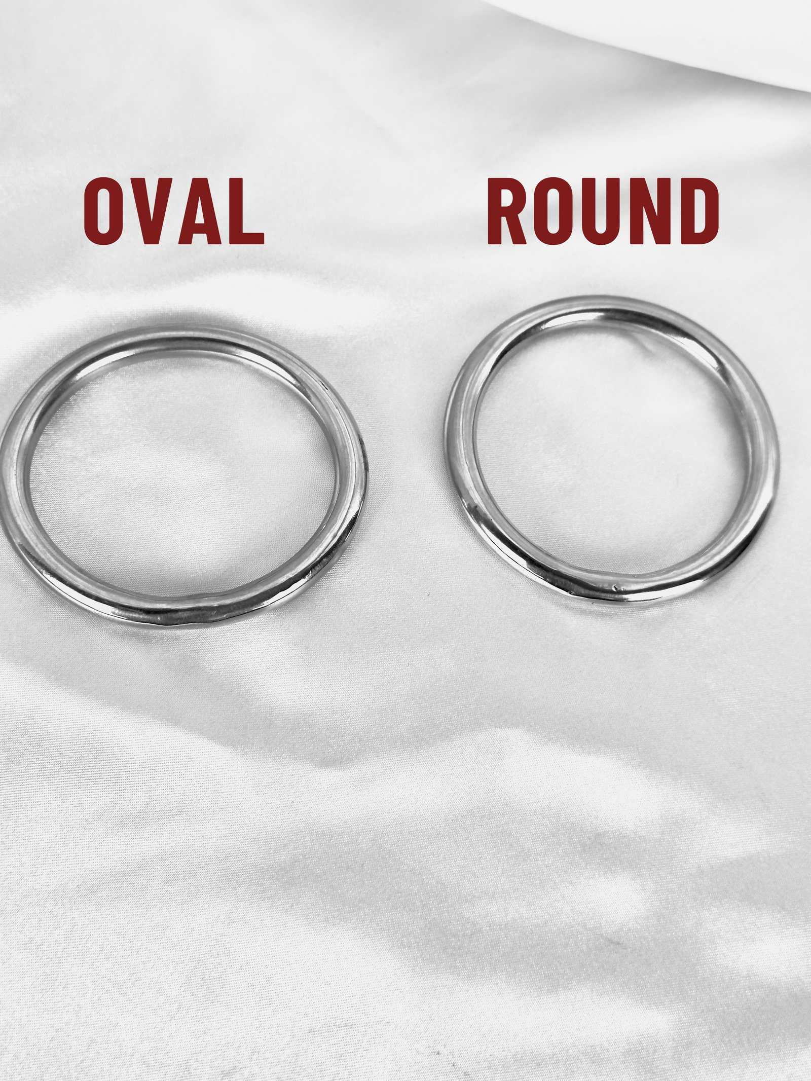Single Cock Ring