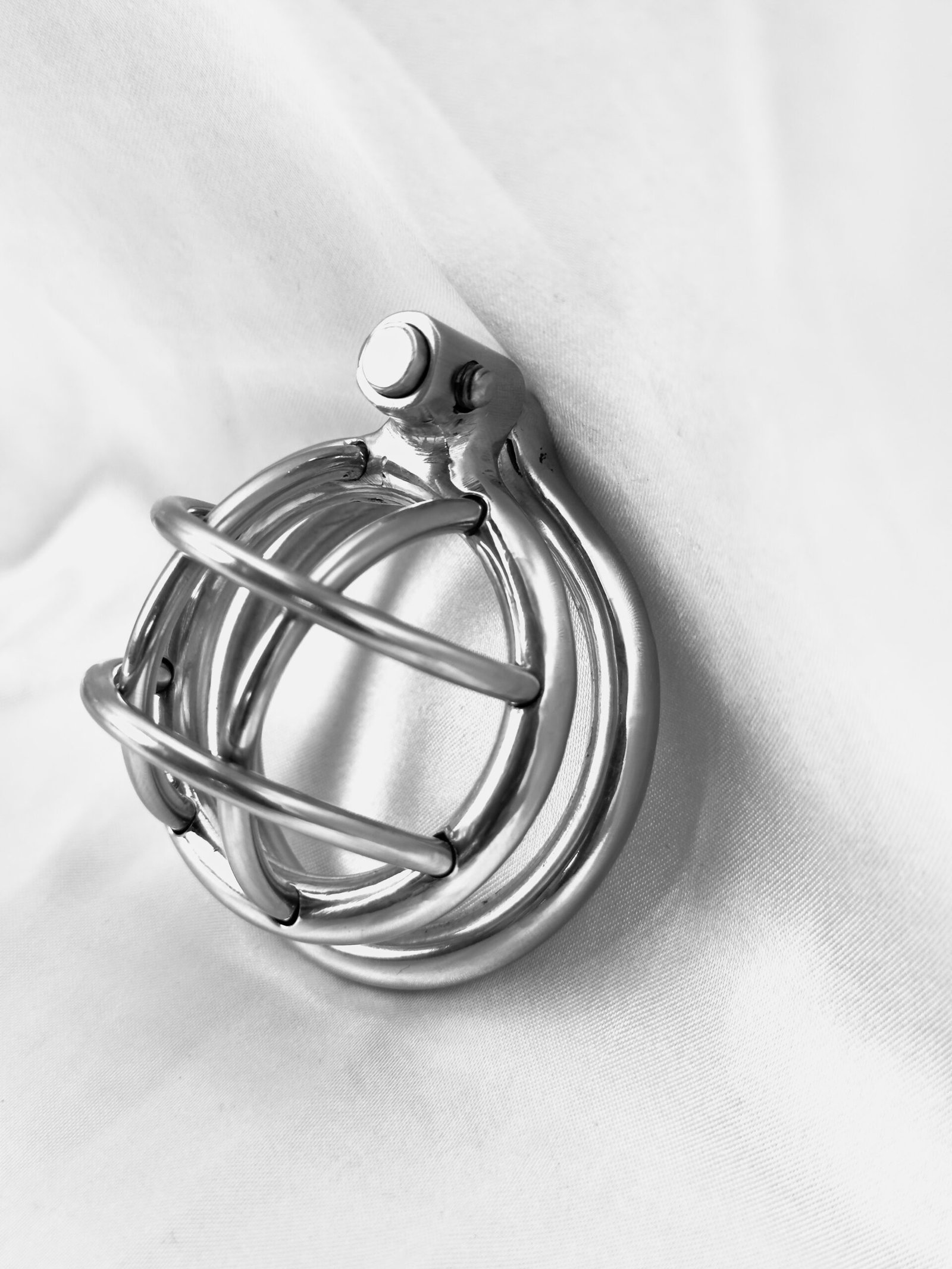 Micro Jailbird - Image 6