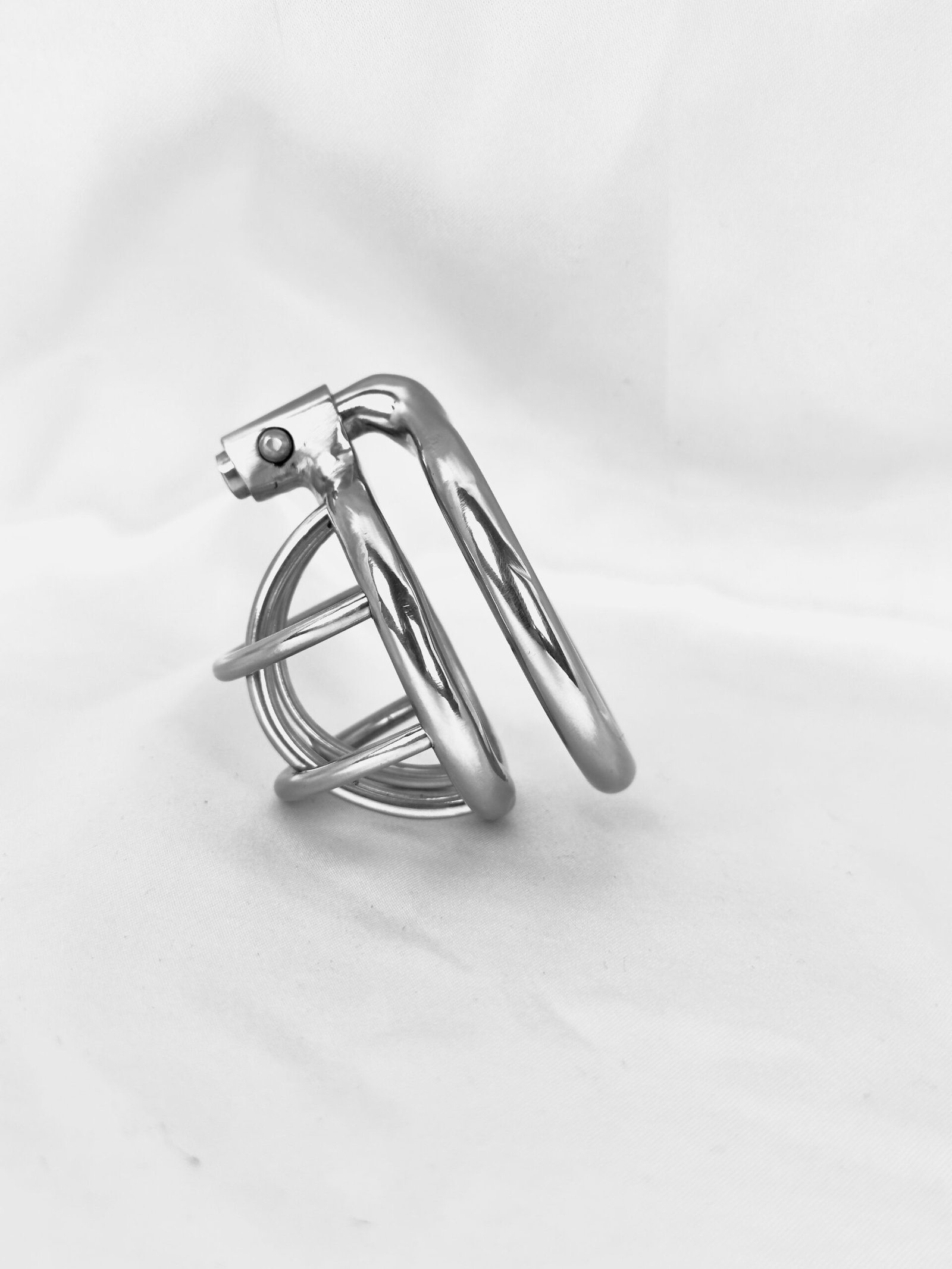 Micro Jailbird - Image 4