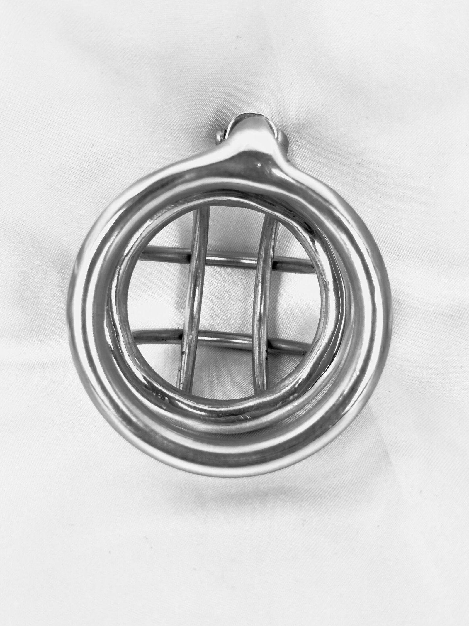 Micro Jailbird - Image 2