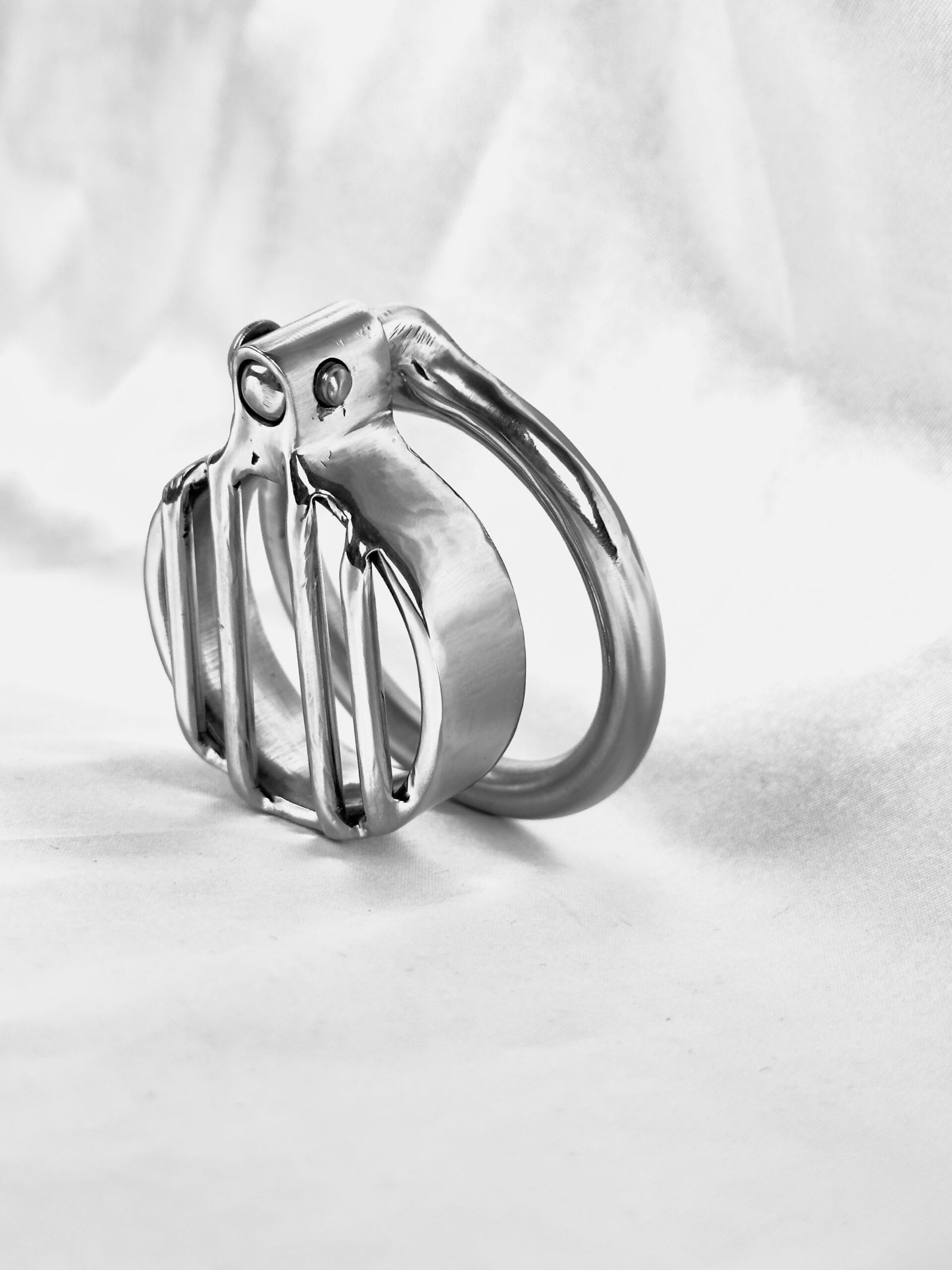 Micro Watchful Mistress - Image 6