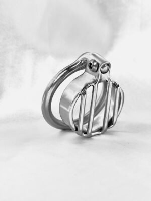 Micro Watchful Mistress