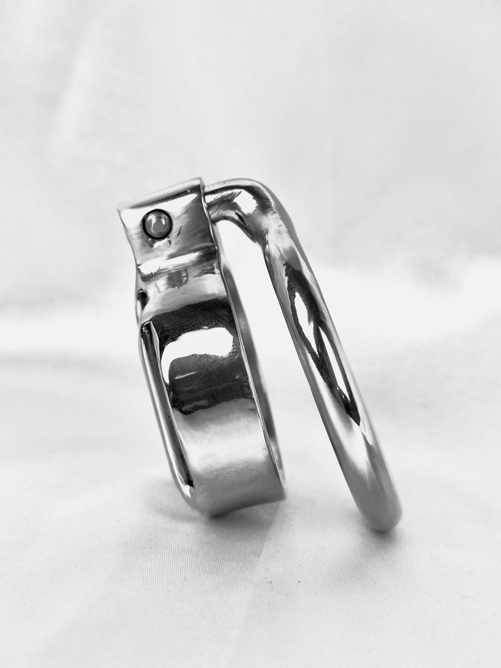 Micro Watchful Mistress - Image 4