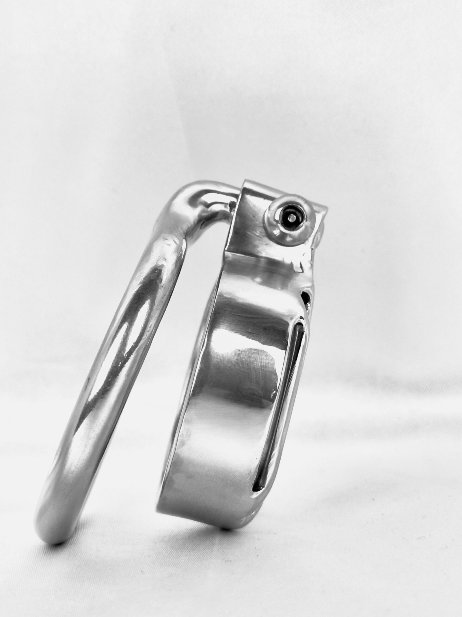 Micro Watchful Mistress - Image 3