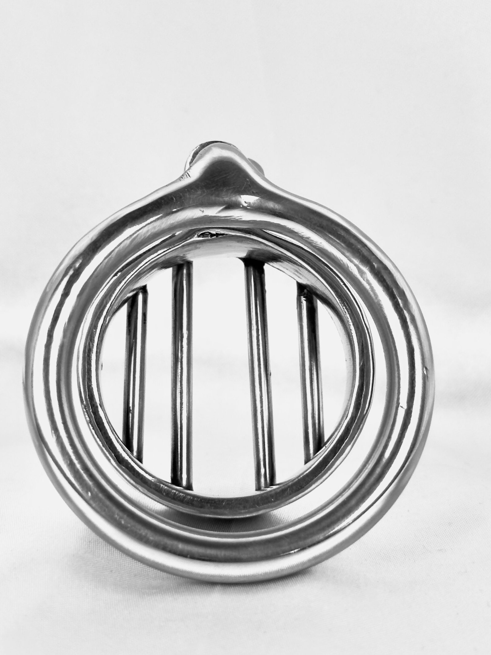 Micro Watchful Mistress - Image 2