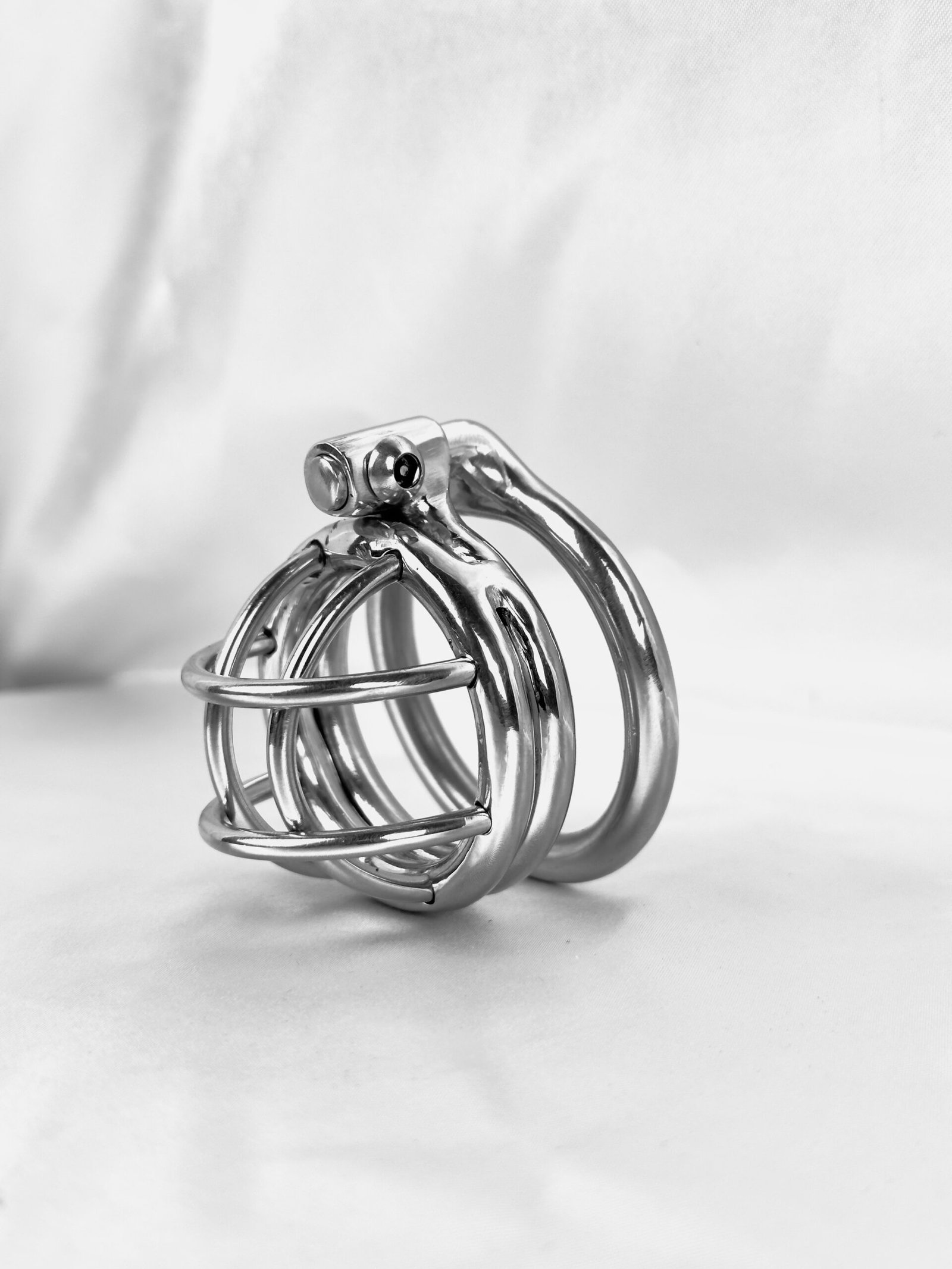 Mini Jailbird - Image 4