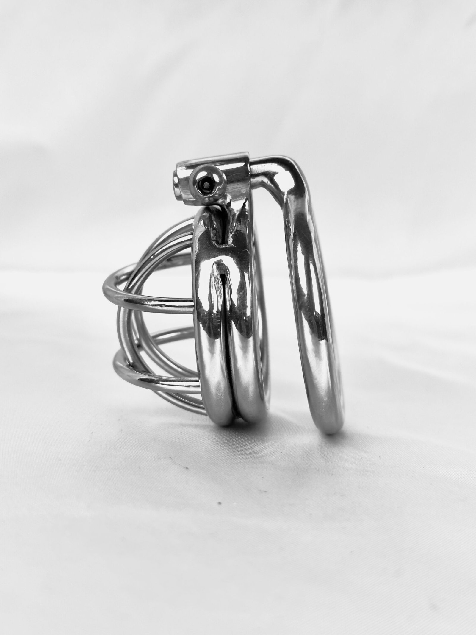 Mini Jailbird - Image 5