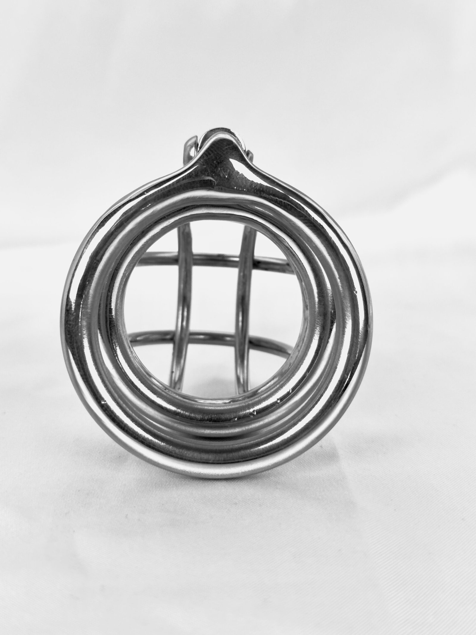 Mini Jailbird - Image 2